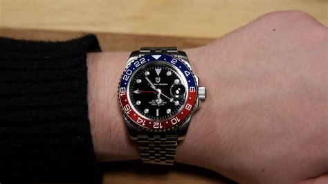 best quality rolex|best rolex look alike watches.